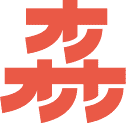 森巴特senbate