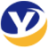 云帆机械