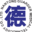 伽德尔GUARDER