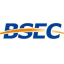 北赛电工BSEC