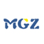 MGZ