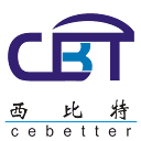 西比特CBT
