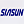 SIASUN