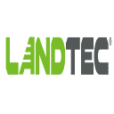 LANDTEC