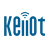 keiiot