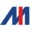玛努尔Manoir