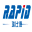 瑞比德RAPID