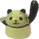 远大圣地