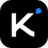 KIMICHAT