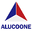 ALUCOONE