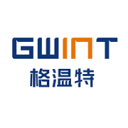 格温特GWINT