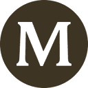 美诺宝MENOBO