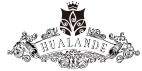 华兰德HWALANDE