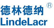 林德纳LindeLacr