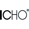 ICHO