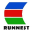 RUNNEST