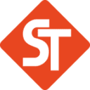Siebtechnik Tema