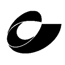 精诚模具Jctimes