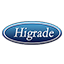 海瑞德Higrade