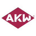 AKW