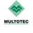 Multotec玛泰