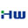 海王Haiwang
