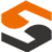 山鼎