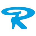 Reich