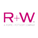 R+W