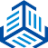 三耐