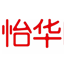 怡华园艺