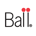 BALL保尔园艺