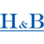 恒邦纺织H&B