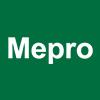 明普Mepro