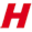 HECOLY