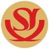 鑫尚源