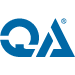 QA Technology