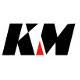 KM Digitech