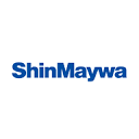 ShinMaywa新明和