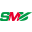 清屋科技