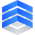鑫广空调