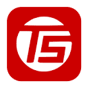 TRANSCYKO