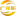 广龙顺
