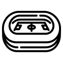 涂翔