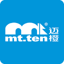 迈橙mt.ten