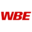 威邦WBE