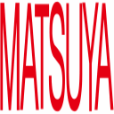 松谷MATSUYA