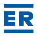ERICHSEN