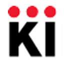 kingsmen