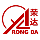 荣达